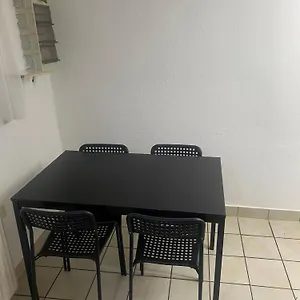 Hotel Schwab