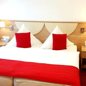 Wangener Hotel Stuttgart